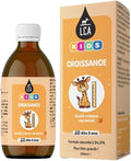 LCA KIDS - GROWTH - 200 ml