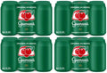 Guarana Antarctica Dose 24 x 0.33L