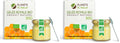 Organic Royal Jelly - 30g - Planète au Naturel